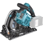 Аккумуляторная погружная пила Makita SP001GZ02(R)