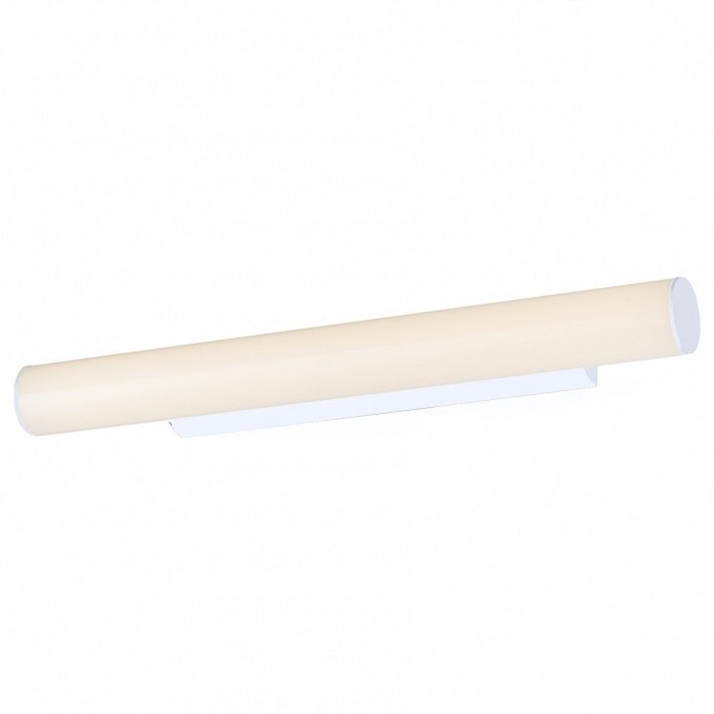 Накладной светильник ST-Luce Bacheta SL439.541.01