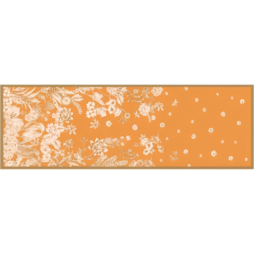 Палантин 60x190 см AV-BSD2113240511