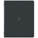 Тетради предметные, КОМПЛЕКТ 12 ПРЕДМЕТОВ, 48 л., SoftTouch, BRAUBERG "РИТМ", 405181