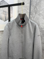 Спортивный костюм Kiton