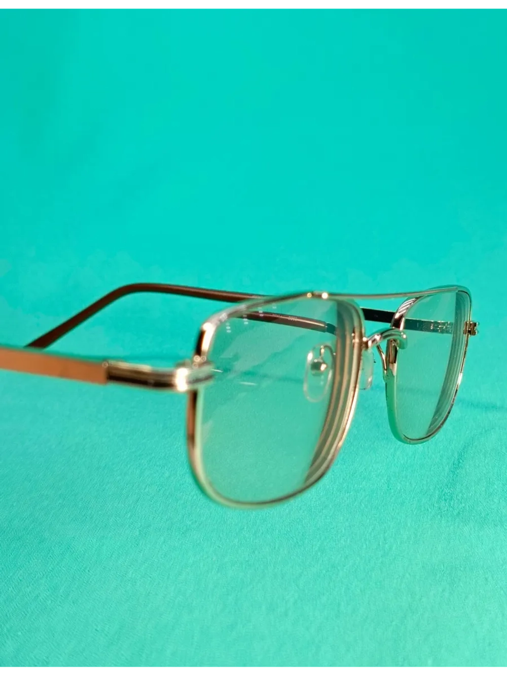 очки для зрения -2,5 стекло хамелеон фотохромные -2,5 минус