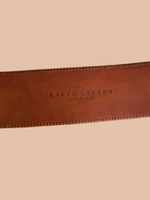 Ремень Ralph Lauren