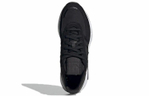 Кроссовки Adidas Originals Retropy F2
