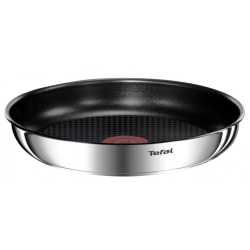 Сковорода Tefal Ingenio Emotion L9480674