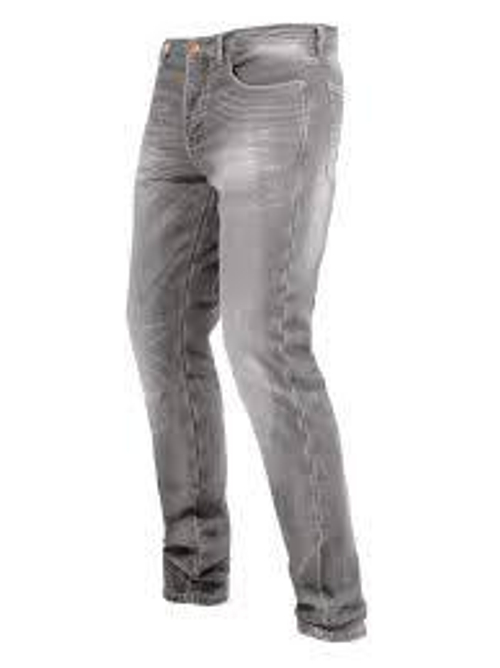 Джинсы Coolmax John Doe