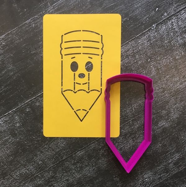 Товар дня. Скидка 50%