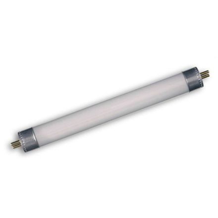 Лампа для уничтожителя GP2-4A