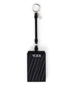 Брелок Mirror/Black