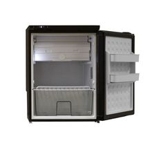 Компрессорный автохолодильник MobileComfort MCR-65