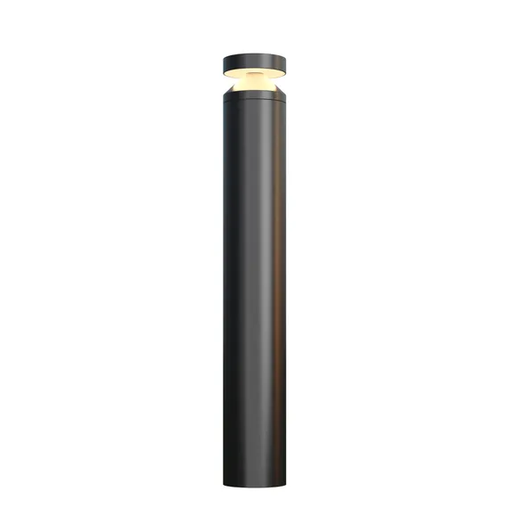 Ландшафтный светильник Ольтен / Olten 3000K 12Вт IP 65 Outdoor o591fl-l12gf3k1