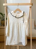 Платье Petite Lucette