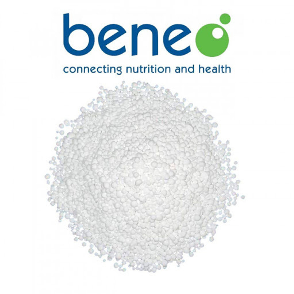 Изомальт BENEO Германия 100 гр