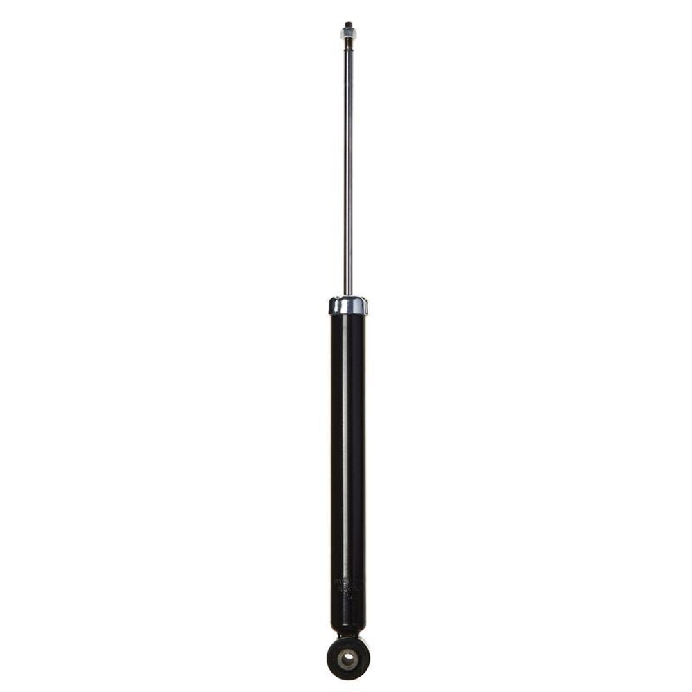 Амортизатор газомасляный Double Force (R) DF3430023