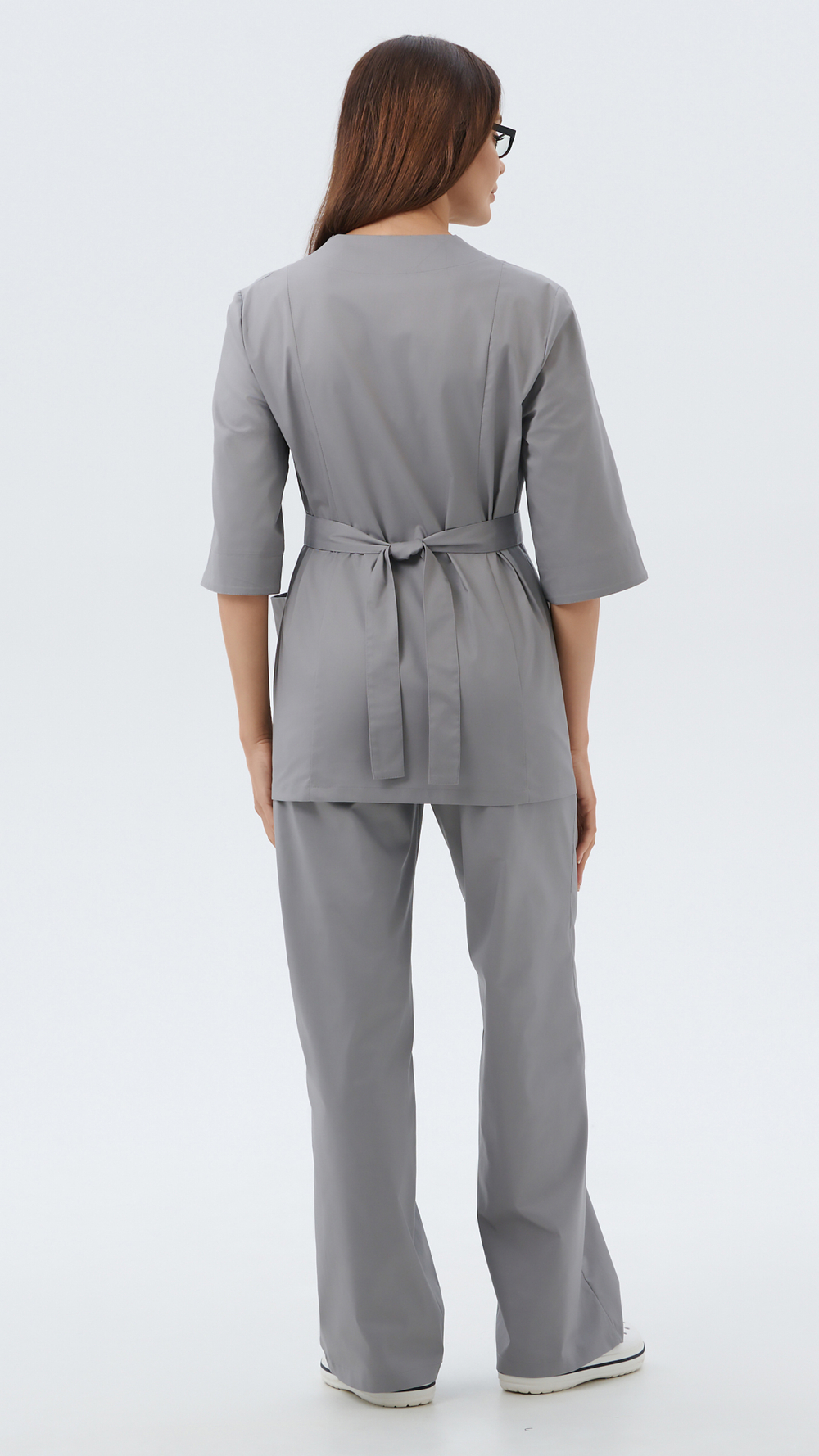 Костюм хирургический Зара №105