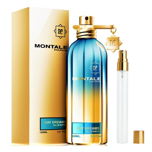 Распив MONTALE Day Dreams edP 1ml lady