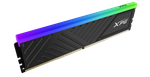 Модуль памяти DDR4 16GB ADATA AX4U320016G16A-SBKD35G