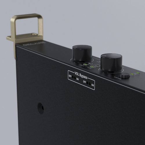 Усилитель Ecler AURA-2L150