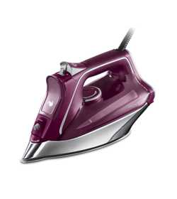 Утюг Rowenta Pro Master DW8220F1
