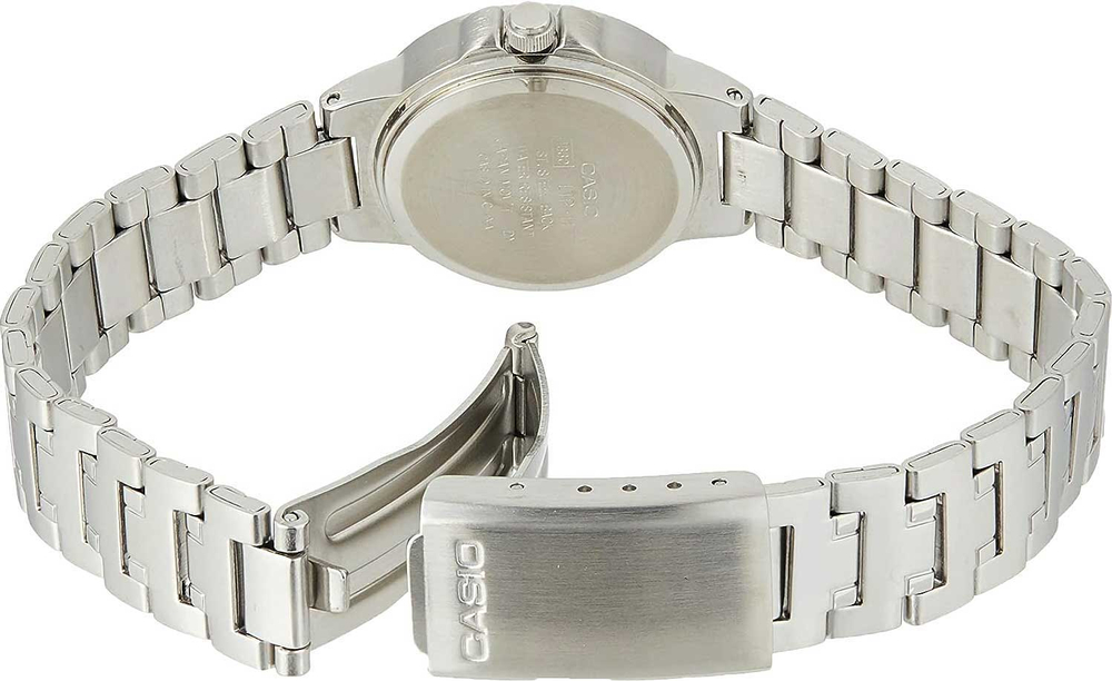 Часы Casio LTP-1177A-3A