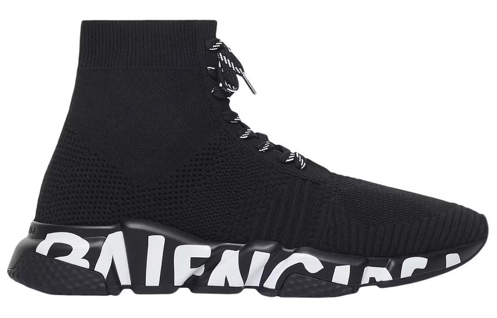 Balenciaga Balenciaga Speed