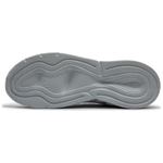 361 Cloud Comfort 5