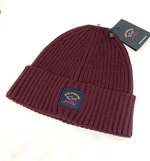 Шапка Paul & Shark