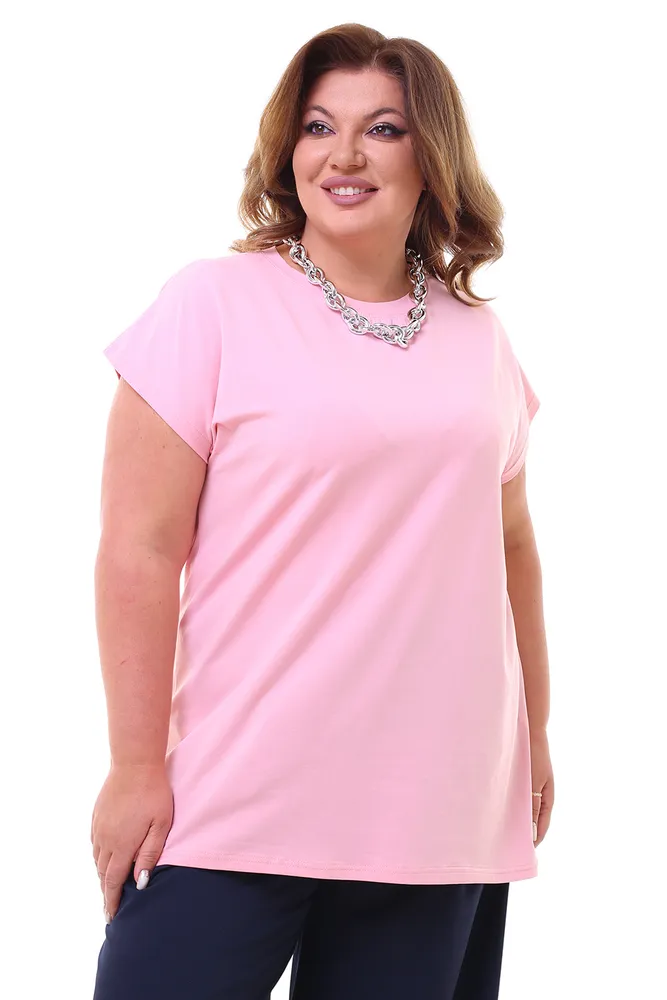 Футболка 2937 Fabrika