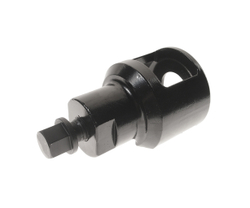 Съемник опор шаровых для грузовых автомобилей 39мм JTC