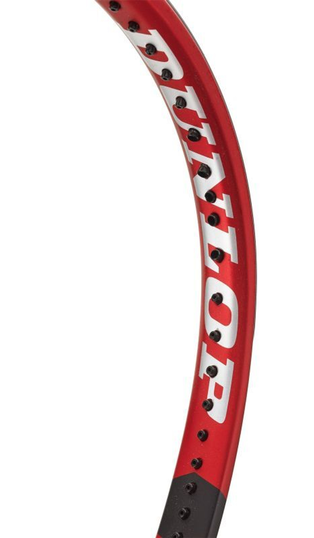 Теннисная ракетка Dunlop CX 400