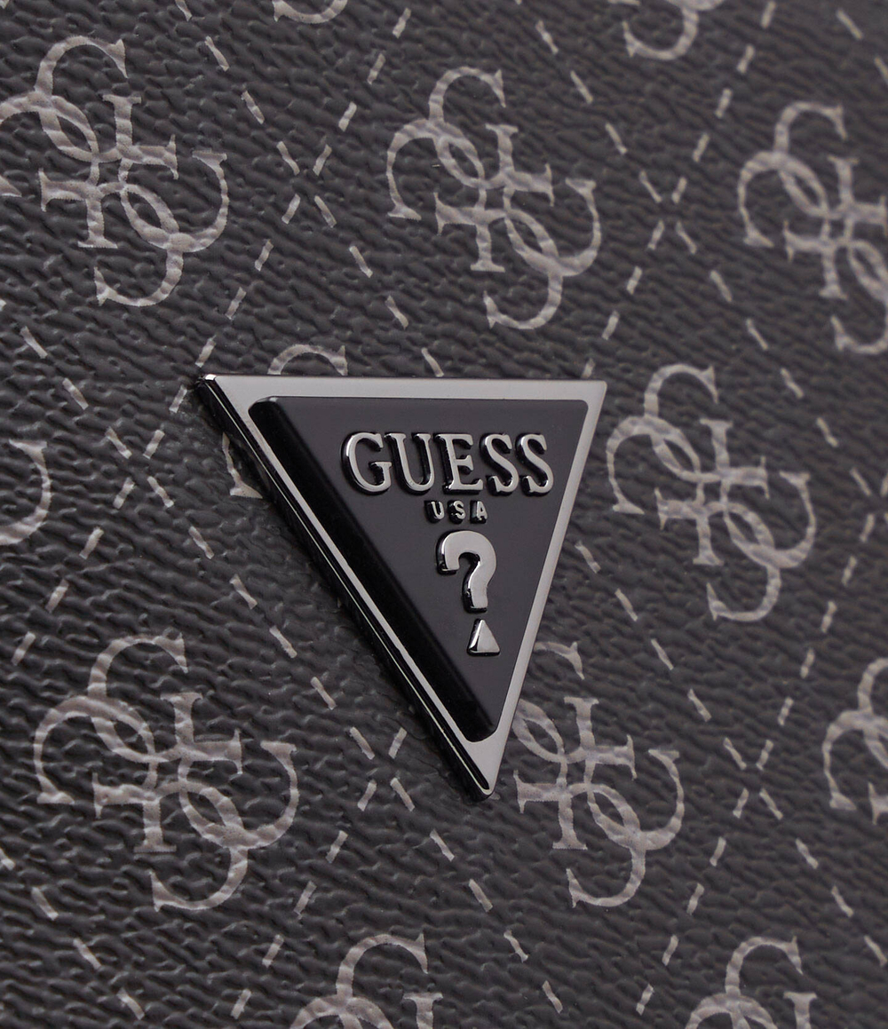 Рюкзак MILANO Guess - графитовый(HMEVZL P3406)