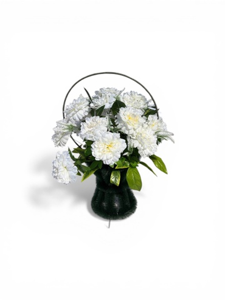 Корзина "М7029"