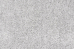 Велюр Hope / Хоуп