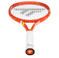 Теннисная ракетка Tecnifibre T-Fight 300S IG + Струны