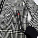 Куртка Kiton