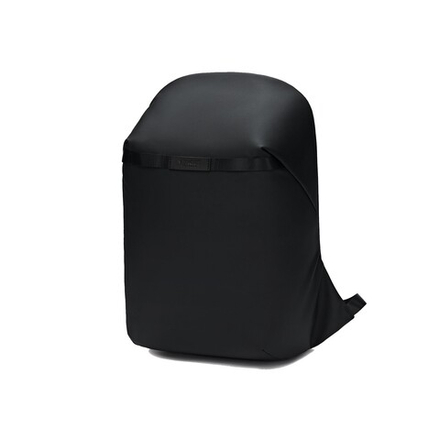 Рюкзак Venque 365 City Daypack
