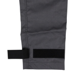 Спелеокомбинезон light Сплав Cordura® 500