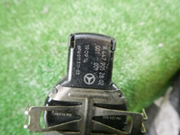 Датчик дождя Mercedes V w447 (2014-н.в.)