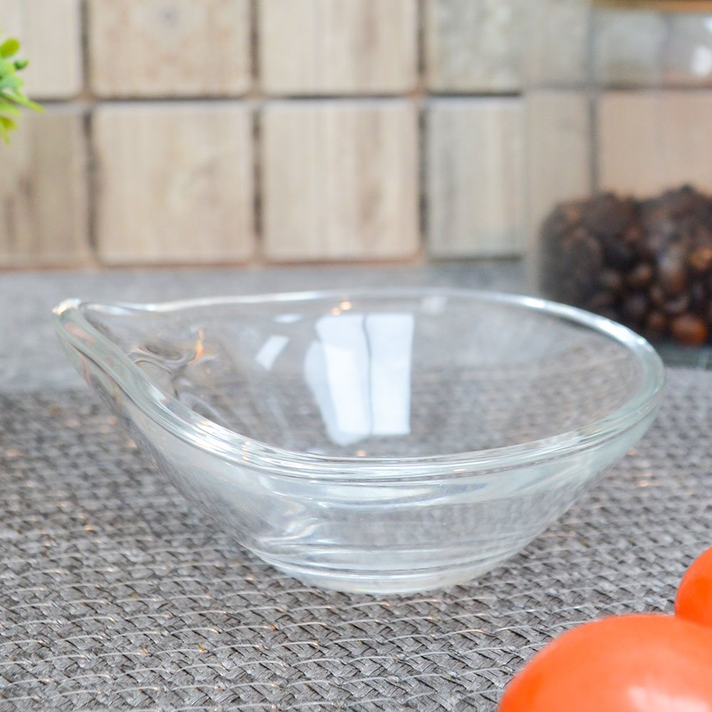 Соусник "Gastroboutique" 70мл