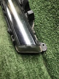 ДХО передний Kia Soul 3 SK (2019-2022)
