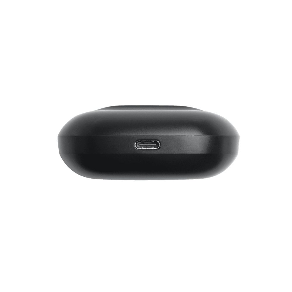 Беспроводные наушники JBL Tune 125TWS Blue - 7
