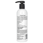 Original Sprout, Детское средство для мытья волос и всего тела, для младенцев и старше, 12 жидких унций (354 мл)