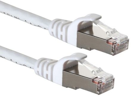 UTP/FTP кат. 6A