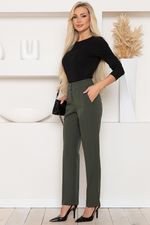 Брюки 5088 Avili