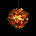 Подвесной светильник Loft It Clizia 10593/420 Gold