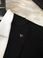 Пиджак Tom Ford
