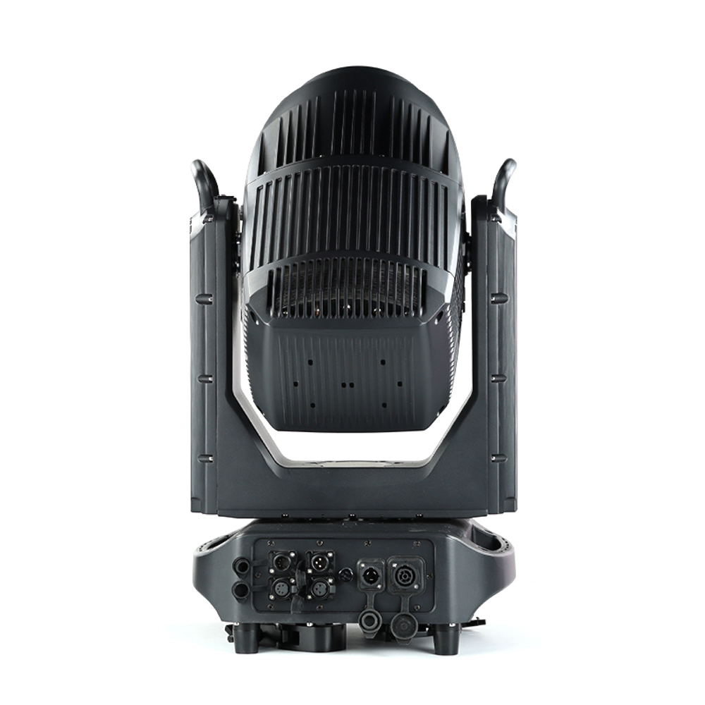 IP65 Beam Moving Head Light CRUISER 470W