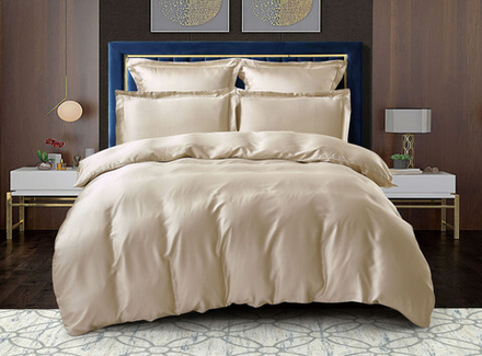 Постельное белье Valtery TO-009 тенсел