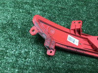 ПТФ правый Geely Tugella (2019-н.в.)