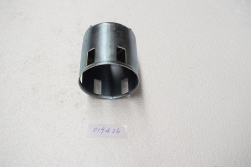 Храповик стартер ручного S420(460)/Start hub